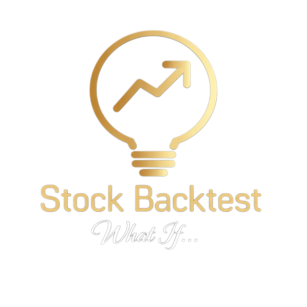 Stock Backtest Bench